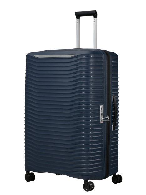 Samsonite 143111/KJ1004 grande valise samsonite upscape 81cm valise