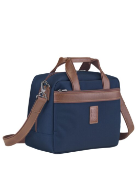 Longchamp 1658080 reporte vanity boxford longchamp Sacs de voyage