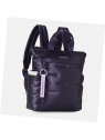 Hedgren HCOCN04/COMFY - POLYESTER - DEEP sac à dos comfy cocoon loisirs