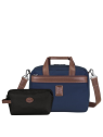 Longchamp 1658080 reporte vanity boxford longchamp sacs-de-voyage
