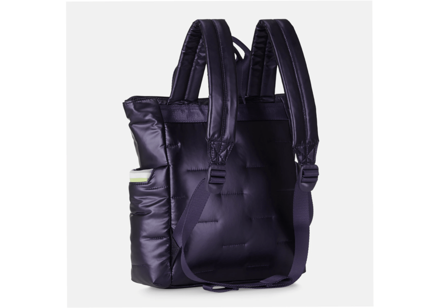 Hedgren HCOCN04/COMFY - POLYESTER - DEEP sac à dos comfy cocoon Loisirs