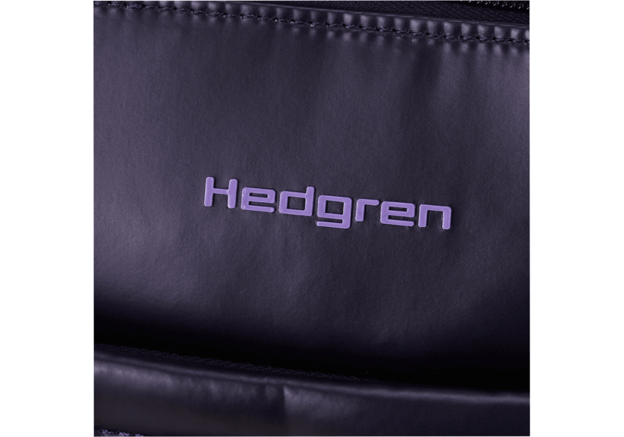 Hedgren HCOCN04/COMFY - POLYESTER - DEEP sac à dos comfy cocoon Loisirs