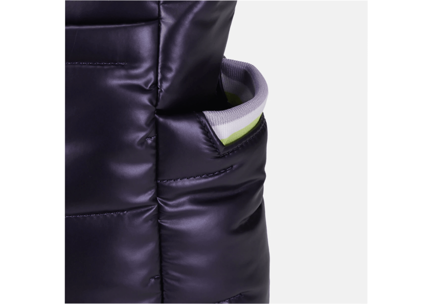 Hedgren HCOCN04/COMFY - POLYESTER - DEEP sac à dos comfy cocoon Loisirs