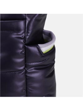 Hedgren HCOCN04/COMFY - POLYESTER - DEEP sac à dos comfy cocoon Loisirs