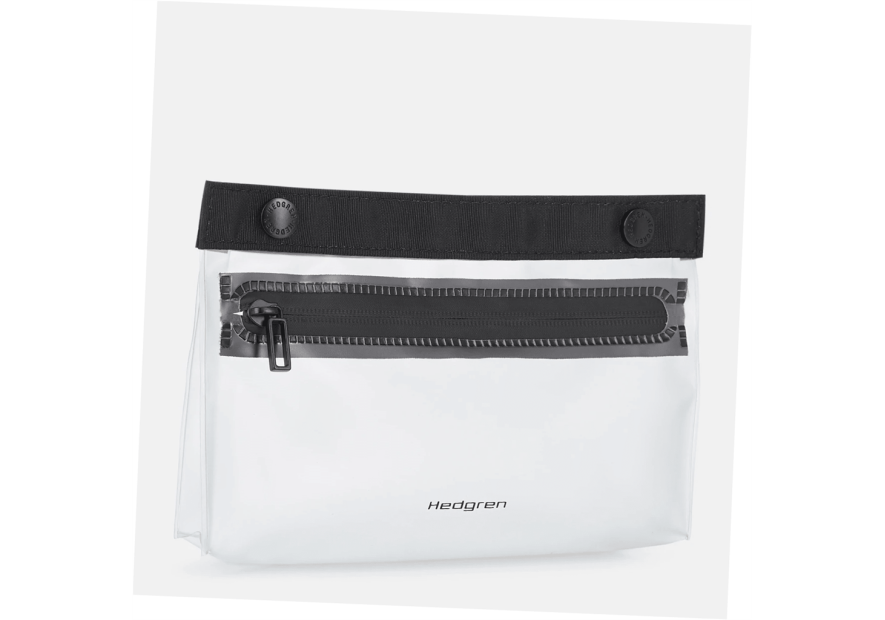 Hedgren HCOCN04/COMFY - POLYESTER - DEEP sac à dos comfy cocoon Loisirs