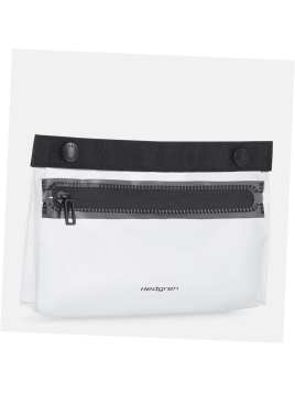 Hedgren HCOCN04/COMFY - POLYESTER - DEEP sac à dos comfy cocoon Loisirs