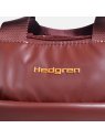 Hedgren HCOCN04/COMFY - POLYESTER - CHOC sac à dos comfy cocoon loisirs