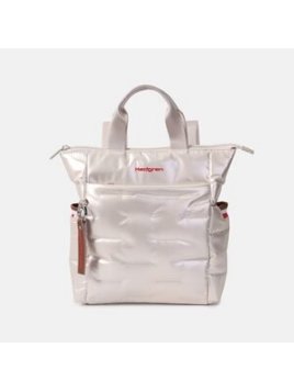 Hedgren HCOCN04/COMFY - POLYESTER - BIRC sac à dos comfy cocoon Loisirs