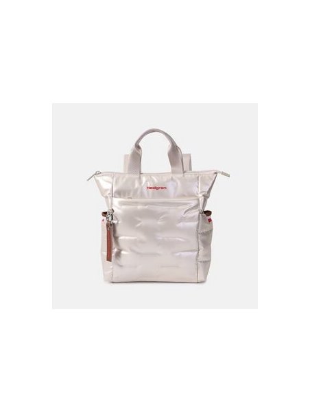 Hedgren HCOCN04/COMFY - POLYESTER - BIRC sac à dos comfy cocoon Loisirs