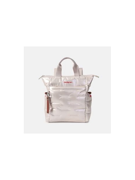 Hedgren HCOCN04/COMFY - POLYESTER - BIRC sac à dos comfy cocoon loisirs