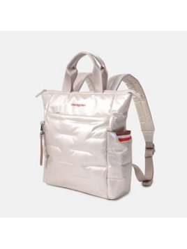 Hedgren HCOCN04/COMFY - POLYESTER - BIRC sac à dos comfy cocoon Loisirs