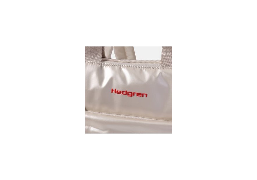 Hedgren HCOCN04/COMFY - POLYESTER - BIRC sac à dos comfy cocoon Loisirs