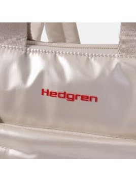 Hedgren HCOCN04/COMFY - POLYESTER - BIRC sac à dos comfy cocoon Loisirs