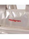 Hedgren HCOCN04/COMFY - POLYESTER - BIRC sac à dos comfy cocoon loisirs