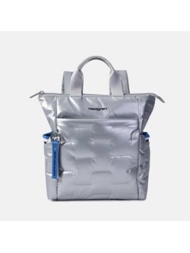 Hedgren HCOCN04/COMFY - POLYESTER - PEAR sac à dos comfy cocoon Loisirs