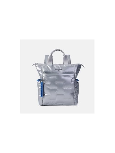 Hedgren HCOCN04/COMFY - POLYESTER - PEAR sac à dos comfy cocoon loisirs