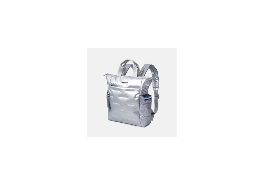 Hedgren HCOCN04/COMFY - POLYESTER - PEAR sac à dos comfy cocoon Loisirs