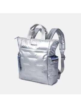 Hedgren HCOCN04/COMFY - POLYESTER - PEAR sac à dos comfy cocoon Loisirs