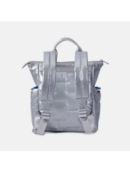 Hedgren HCOCN04/COMFY - POLYESTER - PEAR sac à dos comfy cocoon Loisirs