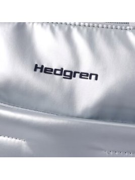 Hedgren HCOCN04/COMFY - POLYESTER - PEAR sac à dos comfy cocoon Loisirs