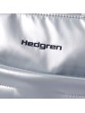 Hedgren HCOCN04/COMFY - POLYESTER - PEAR sac à dos comfy cocoon loisirs