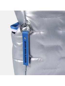 Hedgren HCOCN04/COMFY - POLYESTER - PEAR sac à dos comfy cocoon Loisirs