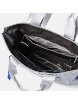 Hedgren HCOCN04/COMFY - POLYESTER - PEAR sac à dos comfy cocoon Loisirs