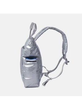 Hedgren HCOCN04/COMFY - POLYESTER - PEAR sac à dos comfy cocoon Loisirs