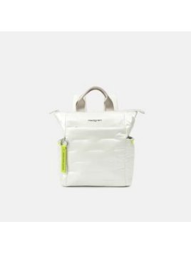 Hedgren HCOCN04/COMFY - POLYESTER - VAPO sac à dos comfy cocoon Loisirs