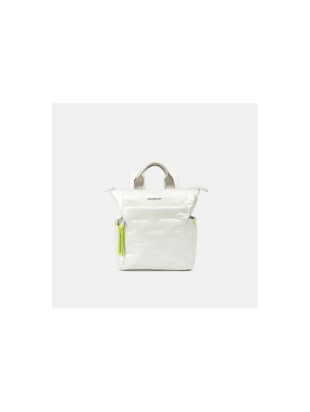 Hedgren HCOCN04/COMFY - POLYESTER - VAPO sac à dos comfy cocoon Loisirs