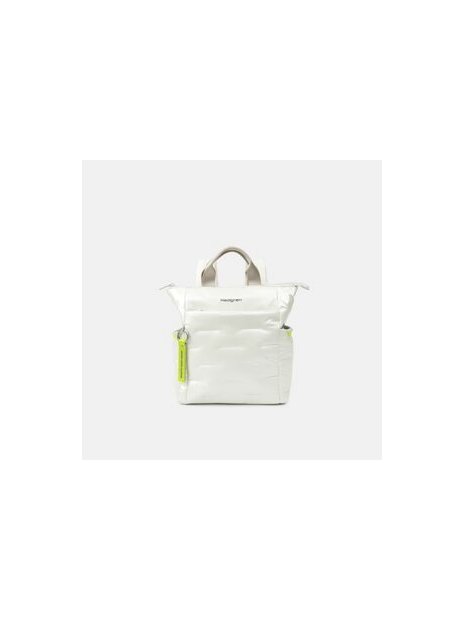 Hedgren HCOCN04/COMFY - POLYESTER - VAPO sac à dos comfy cocoon loisirs