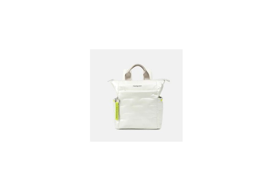 Hedgren HCOCN04/COMFY - POLYESTER - VAPO sac à dos comfy cocoon Loisirs