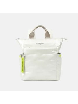 Hedgren HCOCN04/COMFY - POLYESTER - VAPO sac à dos comfy cocoon Loisirs