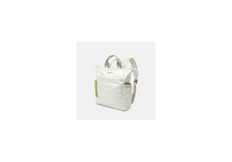 Hedgren HCOCN04/COMFY - POLYESTER - VAPO sac à dos comfy cocoon Loisirs
