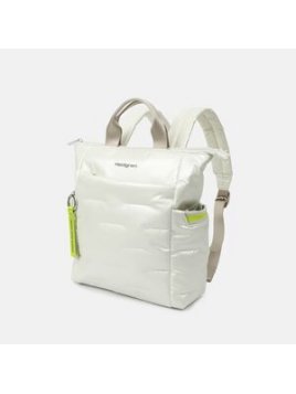 Hedgren HCOCN04/COMFY - POLYESTER - VAPO sac à dos comfy cocoon Loisirs