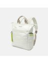 Hedgren HCOCN04/COMFY - POLYESTER - VAPO sac à dos comfy cocoon loisirs