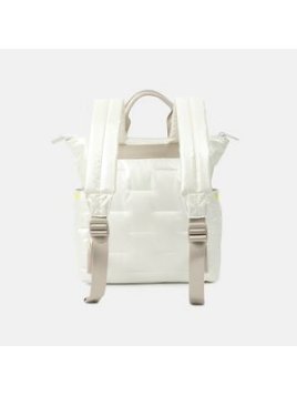 Hedgren HCOCN04/COMFY - POLYESTER - VAPO sac à dos comfy cocoon Loisirs