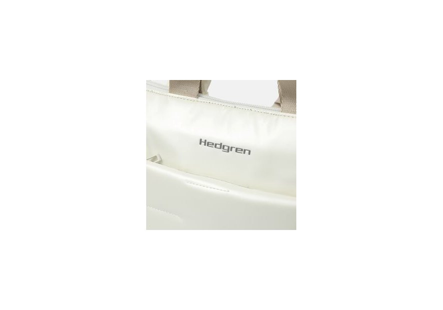 Hedgren HCOCN04/COMFY - POLYESTER - VAPO sac à dos comfy cocoon Loisirs