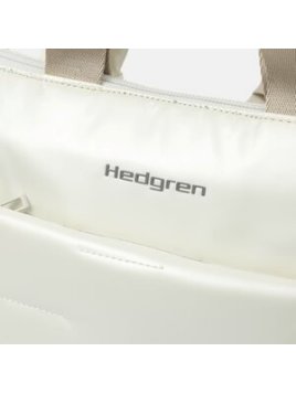 Hedgren HCOCN04/COMFY - POLYESTER - VAPO sac à dos comfy cocoon Loisirs