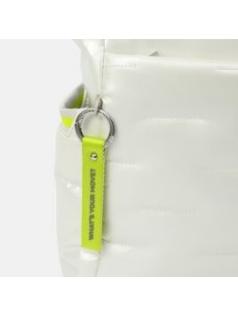 Hedgren HCOCN04/COMFY - POLYESTER - VAPO sac à dos comfy cocoon Loisirs