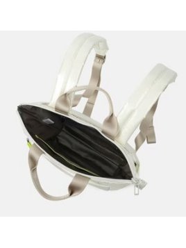 Hedgren HCOCN04/COMFY - POLYESTER - VAPO sac à dos comfy cocoon Loisirs