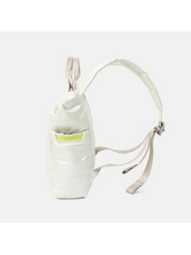 Hedgren HCOCN04/COMFY - POLYESTER - VAPO sac à dos comfy cocoon Loisirs