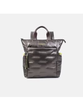 Hedgren HCOCN04/COMFY - POLYESTER - VINT sac à dos comfy cocoon Loisirs