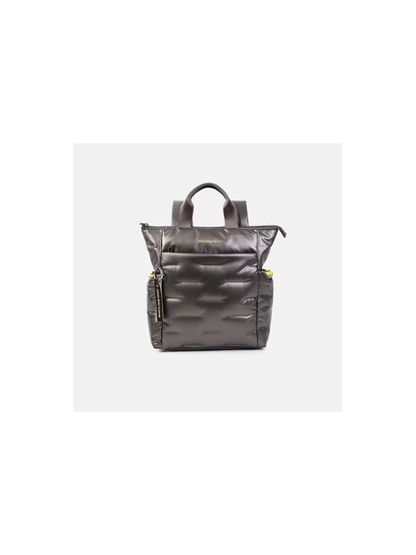 Hedgren HCOCN04/COMFY - POLYESTER - VINT sac à dos comfy cocoon loisirs