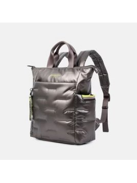 Hedgren HCOCN04/COMFY - POLYESTER - VINT sac à dos comfy cocoon Loisirs