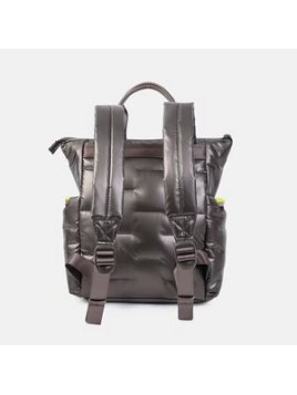 Hedgren HCOCN04/COMFY - POLYESTER - VINT sac à dos comfy cocoon Loisirs