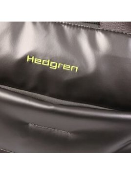 Hedgren HCOCN04/COMFY - POLYESTER - VINT sac à dos comfy cocoon Loisirs