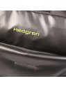 Hedgren HCOCN04/COMFY - POLYESTER - VINT sac à dos comfy cocoon loisirs