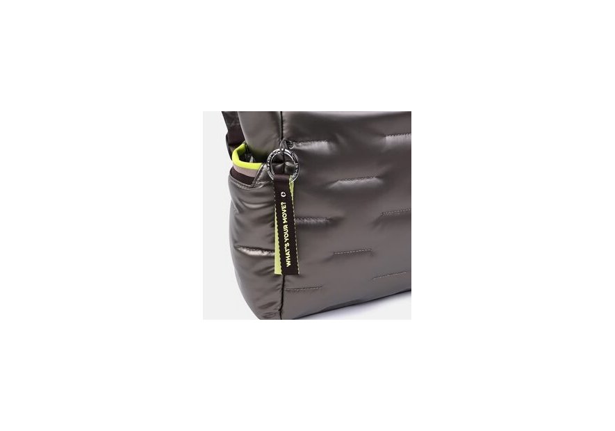 Hedgren HCOCN04/COMFY - POLYESTER - VINT sac à dos comfy cocoon Loisirs