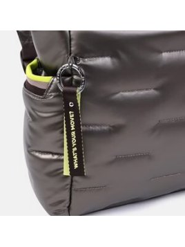 Hedgren HCOCN04/COMFY - POLYESTER - VINT sac à dos comfy cocoon Loisirs